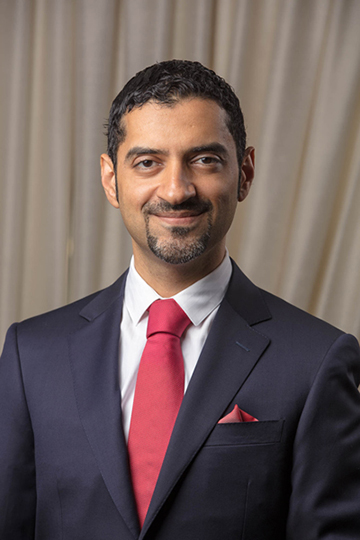 Bahrain Polytechnic Organises Conference