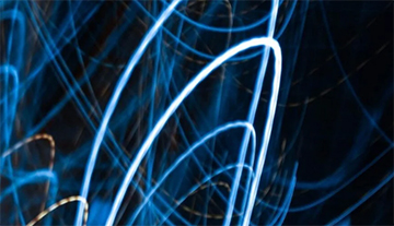 Clarivate Integrates Dialog Solutions Products and Services into Life Sciences & Healthcare Portfolio