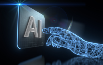  European Artificial Intelligence Act comes into force
