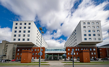 Estonia to have two new research centres