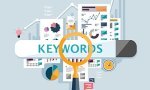 Selecting keywords: tips from springer nature