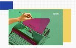 Decolonising publications: Reflecting on the meaning of peer in ‘peer review’