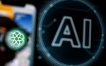 Growing Calls for Tax Reform in the Face of Rising AI Dominance