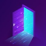 Researchers Face Challenges in Open Data Sharing, Report Finds