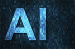 Artificial Intelligence: UNESCO calls on all Governments to implement Global Ethical Framework without delay