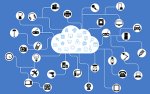 TalTech's Breakthrough: Solar Cells to Revolutionize Internet of Things Expansion