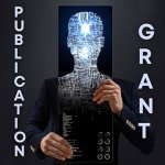 Study: Tallinn home to exceptionally high wildlife numbers