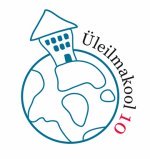 The 10th academic year begins at Üleilmakool for children from abroad