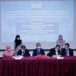 MOU FOR LEVEL II AND DUAL SYSTEM APPRENTICESHIP PROGRAMMES