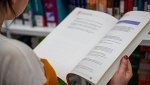 UKRI's Open Access Foundation: A Two-Stage Application Process Unveiled