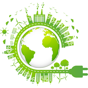 Horizon Europe: EU Missions on track to meet their 2030 ambition towards a greener and healthier continent
