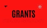 GRANTS FOR 10/30/2023