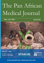 Retraction of biomedical publications with Tunisian affiliation: causes, characteristics, and legislation regarding breaches of scientific integrity