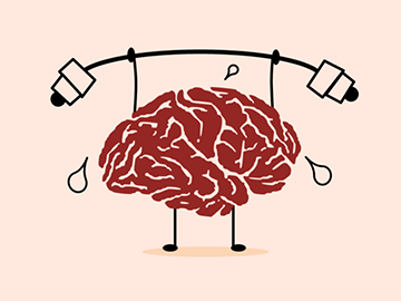 What should metadata managers be learning?
