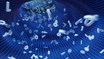 The ‘model-eat-model world’ of clinical AI: How predictive power becomes a pitfall
