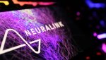 The Ethical Implications of Elon Musk's Unorthodox Approach to Medical Science