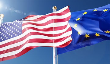 EU and US researchers to collaborate on integrating AI into 6G networks