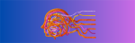 AISS: The new Erasmus Joint Master’s programme in the School of Digital Technologies changes AI perception