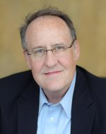 Editor resigns after he says publisher blocked criticism of decision to retract paper on gender dysphoria