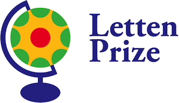 The Letten Prize - Funding opportunity for young researchers
