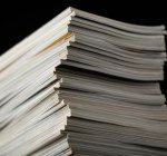 Science Stands on Shaky Shoulders with Research Misconduct