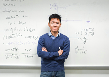 Ph.D. student sues UMN, files human rights complaint after AI plagiarism expulsion