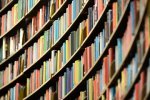 UKRI updates guidance for open access policy