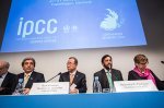 People all over trust climate researchers less than scientists in general