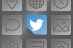 Twitter’s plan to cut off free data access evokes ‘fair amount of panic’ among scientists