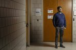 Embattled physicist files patent for unprecedented ambient superconductor