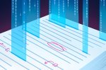 Should researchers use AI to write papers? Group aims for community-driven standards