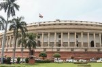 India creates new research funding agency, but doubts linger
