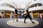 German science organizations strike open-access deal with Elsevier