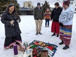 Can Indigenous knowledge and Western science work together? New center bets yes