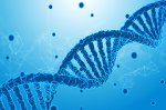U.S. urges DNA synthesis firms to ramp up screening for biosecurity threats