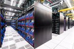 Exascale Supercomputers Revolutionize Material Science and Climate Modeling, Unlocking New Frontiers in Research