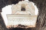 War's Impact on Ukraine's Archaeological Heritage: A Call for Urgent Preservation Efforts