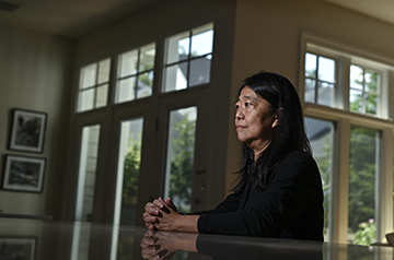 Landmark Trial Puts Howard Hughes Medical Institute and Disability Discrimination in Scientific Research Under Scrutiny