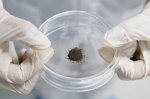 NASA Initiates Unprecedented Collaboration: Invites U.S. Scientists to Apply for Access to China's Chang'e 5 Moon Samples