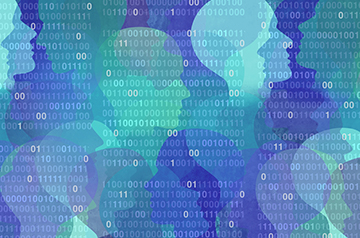 AI Fortune-Telling Algorithm Predicts Life Outcomes, Raises Ethical Concerns