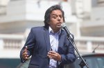 Peru Takes Bold Steps to Combat Scientific Fraud: Legislation Targets Authorship Buying and Unethical Practices