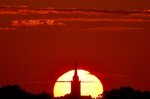 2023 Breaks Heat Records: Hottest Year Ever Recorded Surpasses Predictions