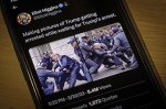 Navigating the Deepfake Dilemma: Identifying, Understanding, and Combatting AI-Generated Misinformation