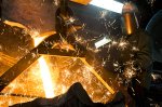 Innovative Ironmaking Process Holds Promise to Drastically Reduce Carbon Emissions