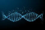 New International Initiative Aims to Safeguard Against Biotech Threats