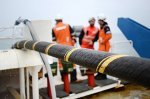 Smart Fiber-Optic Cables to Revolutionize Seafloor Monitoring