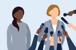 Study Reveals Disparities in News Coverage for Scientists with East Asian and African Names
