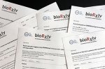 Laienemise eesmärgil kolivad bioRxiv ja medRxiv eeltrükiserverid vastloodud mittetulundusühingusse