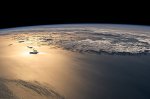 Clearer Skies Linked to Accelerated Global Warming, Study Finds