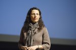 Embattled Harvard honesty professor accused of plagiarism